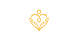 healing bipolar logo