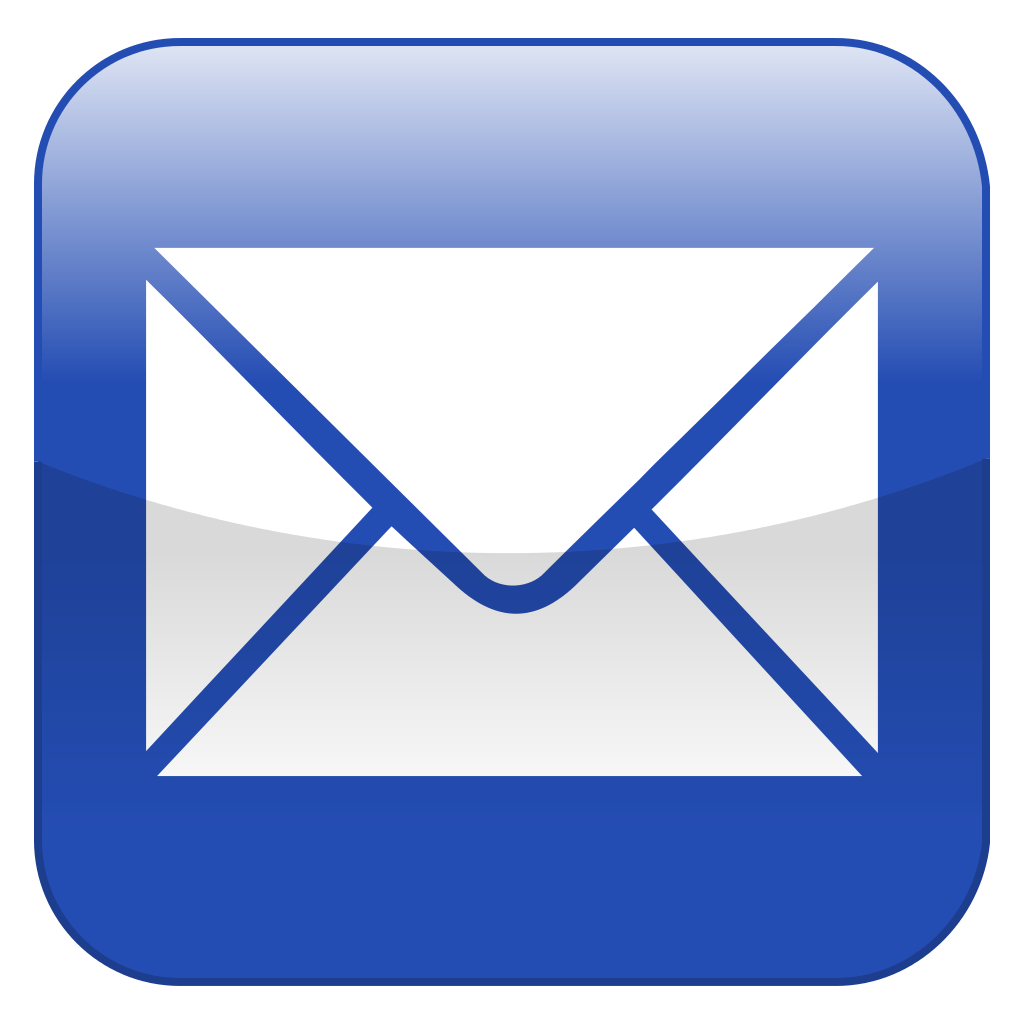 email icon